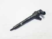 Einspritzdüse SKODA OCTAVIA III Combi (5E5) 1.6 TDI 04L130277AJ