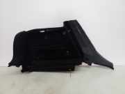 Kofferraumpolster links MERCEDES-BENZ A (W176) A 180 (176.042) A1766904700
