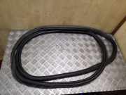 Dichtung für Koffer-/Laderaumklappe Land Rover Discovery III (L319)