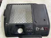 Motorabdeckung TOYOTA HILUX VII Pick-up (_N1_, _N2_, _N3_) 3.0 D-4D 4WD (KUN26) 126010L050