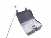 Andere Verkleidungsteile FIAT DUCATO Furgon (244_) 2.3 JTD St3155 1303993