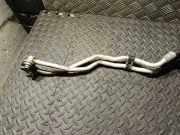 Getriebeölkühler BMW 6 Cabrio (F12) 650 i 7592401