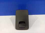 Handschuhfach Volvo XC90 II (256) 31366376