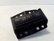 Schalter NISSAN X-TRAIL (T32_) 2.0 dCi ALL MODE 4x4-i (NT32)
