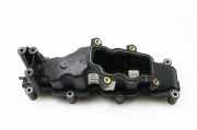 Ansaugbrücke AUDI A6 Allroad (4FH, C6) 3.0 TDI quattro 059129712BH