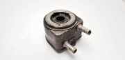 Ölfilterhalter PEUGEOT 206 SW (2E/K) 2.0 HDi 9650863380