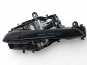 Türgriff links hinten VW Passat B7 (362) 510837811H