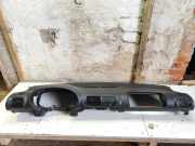 Armaturenbrett Seat Leon (1M)