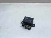 Lüfterrelais BMW X5 (E70) xDrive 30 d 7661503