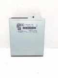 Kamerablock AUDI A8 D4 (4H_) 4.2 FSI quattro CYRA8970LJ