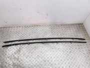 Dachreling links LAND ROVER RANGE ROVER VELAR (L560) 2.0 D 4x4