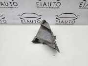 Lagerung für Motor BMW 5er Touring (E61) 6774178