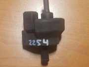 NOx-Sensor BMW 5 (E34) 520 i 1717292