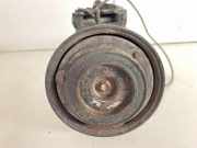 Kondensatpumpe Klimaanalge AUDI A6 (4B2, C5) 2.4