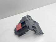 Sicherungskastenabdeckung MERCEDES-BENZ C (W205) C 200 (205.042) DBPD925