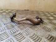 Turbinenschmierrohr KIA RIO Sedan (DC_) 1.5 16V