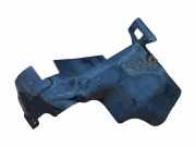 Other Front Left Chassis Parts BMW 3 (F30, F80) 320 d 7274865