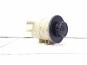 Behälter Servolenkungspumpe RENAULT VEL SATIS (BJ0_) 3.0 dCi (BJ0J, BJ0N) 8200005185