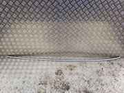 Dachleiste links SKODA FABIA I (6Y2) 1.9 TDI 6Y9853389