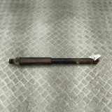 Stoßdämpfer hinten links NISSAN LEAF (ZE1) Electric E6210-5SJ1B