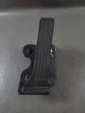 Gaspedal MAZDA CX-5 (KF) 2.0 6PV31204122