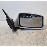 Außenspiegel rechts KIA SPORTAGE (JE_, KM_) 2.0 i 16V 4022280 E4012280