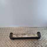 Ladeluftkühler BMW 5er Touring (E39) 2247359