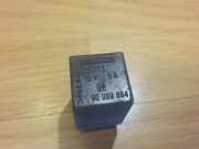 Relais OPEL OMEGA B Estate (21_, 22_, 23_) 2.5 TD 313