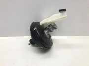 Bremszylinder OPEL CORSA F CORSA-e (68) 9824391180