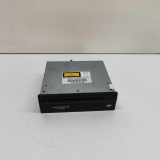 Navigationskontrolleinheit PORSCHE CAYMAN (987) S 3.4 99764215700 7L5919969D