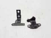 Türscharnier hinten rechts INFINITI FX 30d AWD 824001CA0A