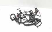 Motor Kabelbaum VOLVO XC70 II 3.2 AWD 7G9N12A690NAB