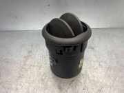 Frischluftgrill FIAT PUNTO (188_) 1.9 JTD 225363