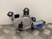 Wischermotor hinten Audi A1 Sportback (8XA) 4G9955711C