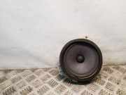 Lautsprecher rechts vorne Subaru Legacy V (BM/BR) 86301AG000