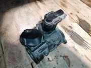 AGR-Ventil VW CADDY III Furgon (2KA, 2KH, 2CA, 2CH) 1.9 TDI 03G129637A