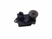 Ventilmotor Ansaugkrümmer MITSUBISHI COLT VI (Z3_A, Z2_A) 1.5 DI-D A6401500394
