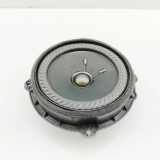 Türlautsprecher hinten links KIA SORENTO IV (MQ4, MQ4A) 2.2 CRDi AWD 96330-P2200