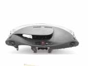 Armaturenbrett RENAULT SCÉNIC III (JZ0/1_) 1.5 dCi 681000060R