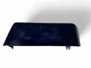 Navigationsanzeige BMW 3 (G20, G28) 330 e 9441888