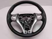 Lenkrad Nissan Pulsar (C13) 34220770B