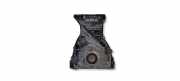 Abdeckung der Vertriebskette MERCEDES-BENZ A (W169) A 200 TURBO (169.034, 169.334) A6400150502
