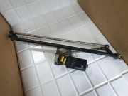 Scheibenwischermechanismus vorne OPEL OMEGA A (16_, 17_, 19_) 1.8