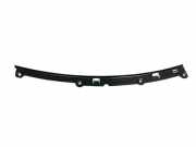 Vordere linke Türdichtungsgummi MERCEDES-BENZ SLK (R171) 200 Kompressor (171.442) A1717941234