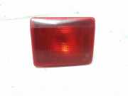 Heckklappenleuchte links PEUGEOT 407 Coupe (6C_) 2.0 HDi 25610104