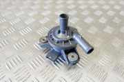 Zirkulationswassermotor LEXUS CT (ZWA10_) 200h (ZWA10_) G9040-52010
