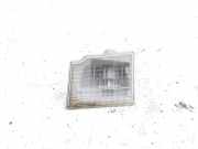 Kennzeichenleuchte Honda Civic IX (FB, FG)