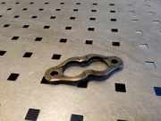 Dichtung für Düsenhalter VW Tiguan I (5N)