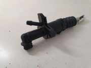 Kupplungszylinder VW TRANSPORTER V (T5) Flatbed 2.5 TDI 7H0721401A