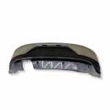 Hintere Stoßstange VW BEETLE Cabrio (5C7, 5C8) 1.4 TSI 5771422